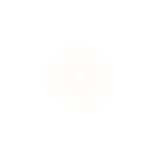 ball-cartoon